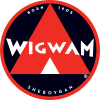 Wigwam