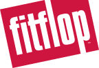 Fitflop