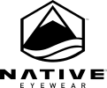 Native Eyewear