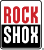 Rockshox