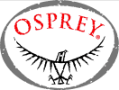 osprey company