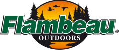 Flambeau Outdoors