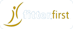 FitterFirst