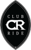 Club Ride Apparel