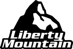 Liberty Mountain