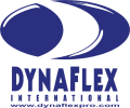 Dynaflex