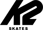 K2 Skate