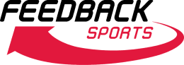 Feedback Sports