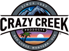 Crazy Creek