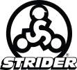 Strider