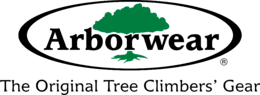 Arborwear