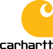 Carhartt