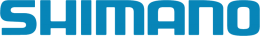 Shimano