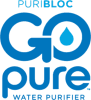 Gopure