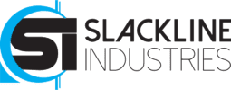 Slackline Industries