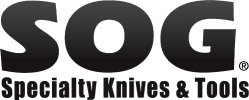 SOG Knives