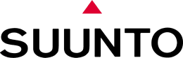 Suunto