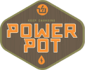 Power Pot