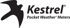 Kestrel Weather