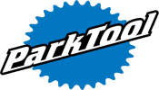 Park Tool