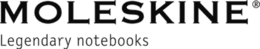 Moleskine