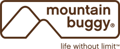 Mountain Buggy