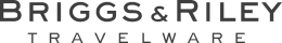 Briggs & Riley