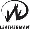 Leatherman