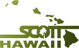 Scott Hawaii