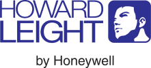 Howard Leight