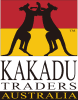 Kakadu Traders Australia