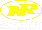 NiteRider