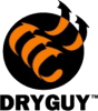 Dryguy