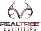 Realtree Outfitters