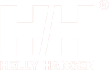 Helly Hansen