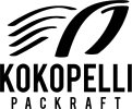 Kokopelli Packraft