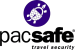 Pacsafe