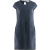 Ultramarine