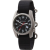 Black dial- #244 Black nylon band
