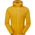Sahara