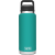 Aquifer Blue
