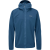 Tempest Blue