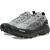 Alloy/Dark Olive
