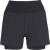 Ebony