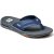 Navy/Shadow