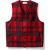 Red/Black