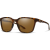 Vintage Tortoise / ChromaPop Glass Polarized Brown