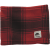 Red/Black Plaid