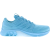 Blue/Clear