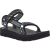 Bolt Retro